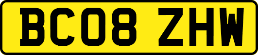 BC08ZHW