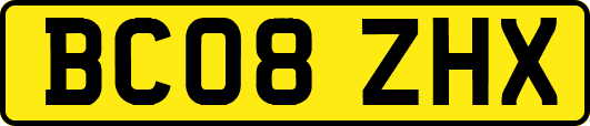 BC08ZHX
