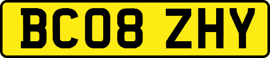 BC08ZHY