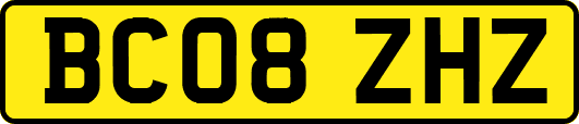 BC08ZHZ