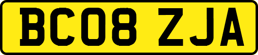 BC08ZJA
