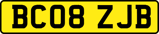BC08ZJB