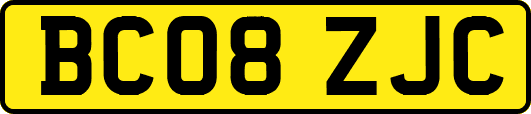 BC08ZJC
