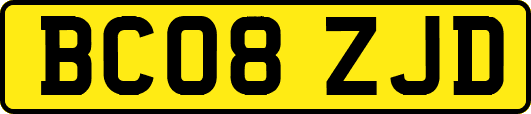 BC08ZJD