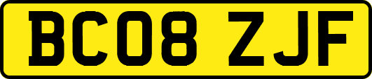 BC08ZJF