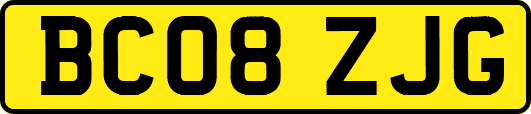BC08ZJG