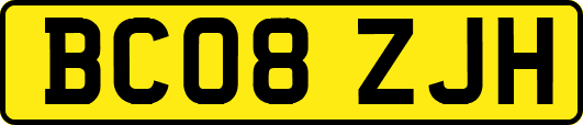 BC08ZJH
