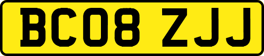 BC08ZJJ