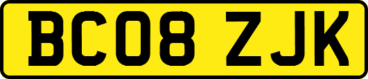 BC08ZJK
