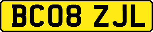BC08ZJL