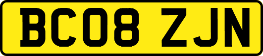 BC08ZJN