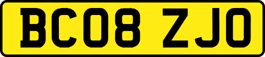 BC08ZJO
