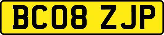 BC08ZJP