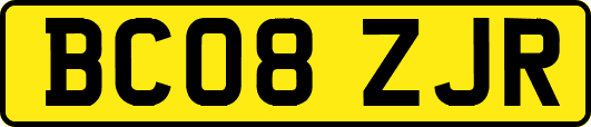 BC08ZJR