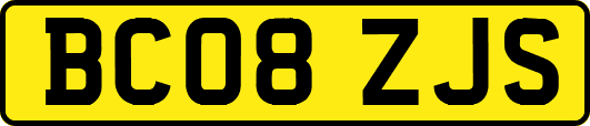 BC08ZJS