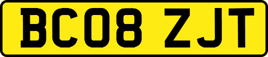 BC08ZJT