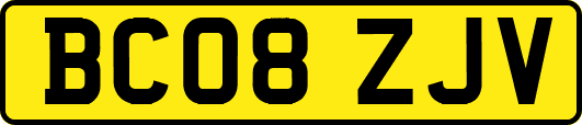 BC08ZJV