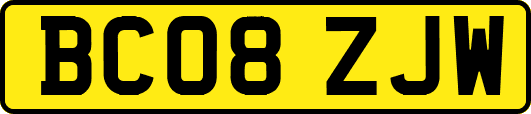 BC08ZJW
