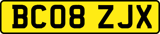 BC08ZJX