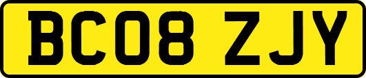 BC08ZJY
