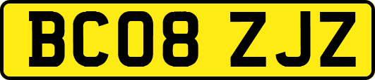 BC08ZJZ