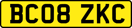 BC08ZKC