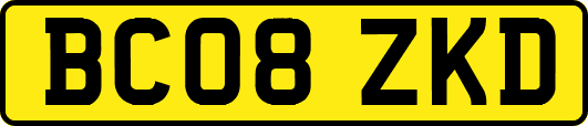 BC08ZKD