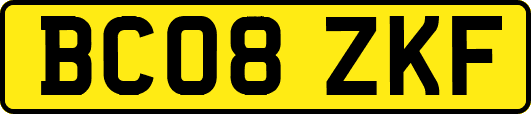 BC08ZKF