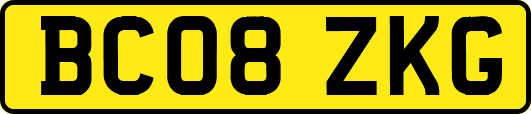 BC08ZKG