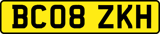 BC08ZKH