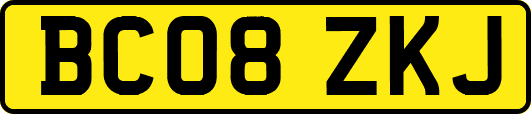 BC08ZKJ