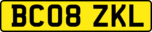 BC08ZKL