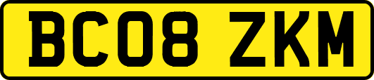 BC08ZKM