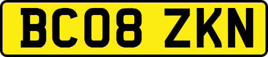 BC08ZKN