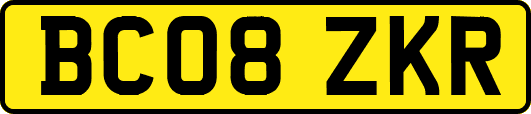 BC08ZKR
