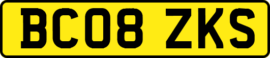BC08ZKS