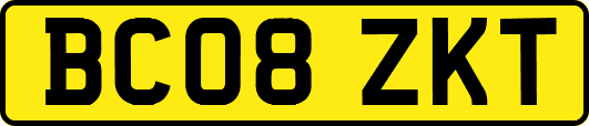BC08ZKT