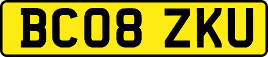 BC08ZKU