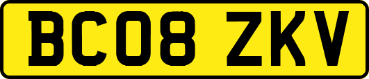 BC08ZKV