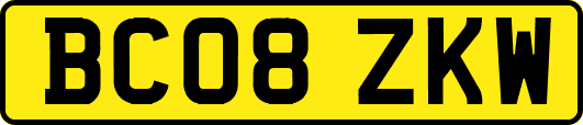 BC08ZKW