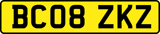 BC08ZKZ