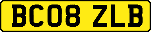 BC08ZLB