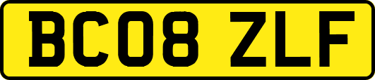 BC08ZLF