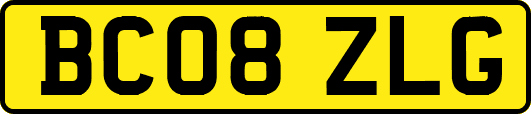 BC08ZLG