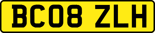 BC08ZLH