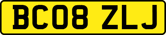 BC08ZLJ