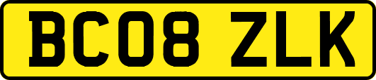 BC08ZLK