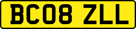 BC08ZLL