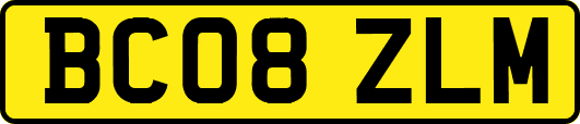 BC08ZLM