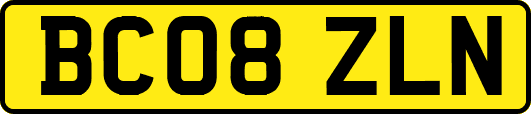 BC08ZLN